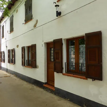 Apartament Charming 1-bed In Sardinia *