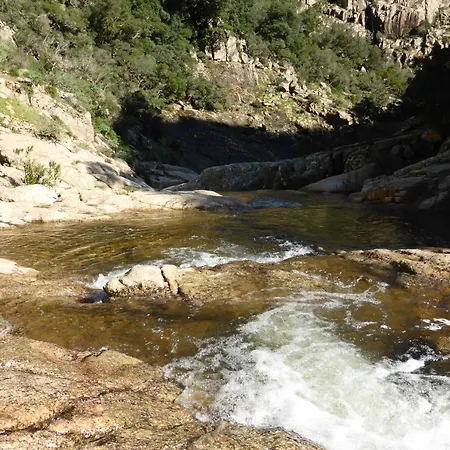 Charming 1-bed In Sardinia * Iglesias