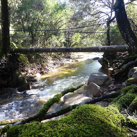 Daire Charming Apartment In Iglesias Sardinia Iglesias