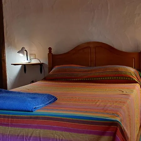 Charming Apartment In Iglesias Sardinia *